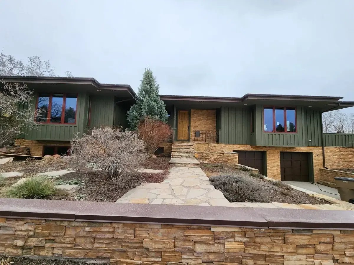 Works_8_optimizade Works_8_optimizade