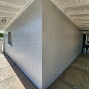 Brick Painting (1)